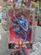 ThunderCats Panthro 2016 Matty Collector Third Earth Club Figure Mattel 2016 