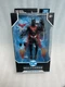 McFarlane Toys Dc Batman Beyond  7&rdquo; Brand New