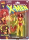 2023 Marvel X-Men Retro Legends DARK PHOENIX 6" Scale Hasbro Action Figure