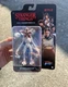 Jazwares Stranger Things Hunt & Battle Demogorgon Season 5 4&rdquo; Action Figure New