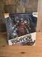 NECA Eastman & Lairds TMNT "Shredder Clones" 7in Action Figure Brand New Sealed 