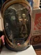 Marvel Toys Return Of The King Gollum Crawling Action Figure