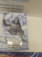 NECA: The Thing ~ Ultimate Mcready (Last Stand) New SEALED