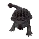 Jurassic World Bashers & Biters Ankylosaurus Bashing Tail Attack 2015 Hasbro