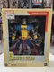 Marvel Legends Series Death's Head Deluxe 6 Inch Action Figure SDCC 2024