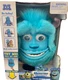 Disney&rsquo;s Pixar Monsters University Sulley Monster Mask New In BOX