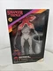 Stranger Things Demogorgon Remote Control Figure LED Light Up Mouth New In Box