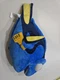 Disney Store Dory Plush Finding Dory 17&rdquo; Stuffed Animal Toy