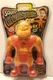 Squish  Monster ROY-BOTTO Stretch Crush Smash New in Package NIP