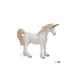 Papo Fairy Unicorn 38816