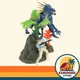avatar mcfarlane toys world of pandora action figure- choose one!!