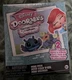 Just Play Disney Doorables Remember When Mini Peek Figures Collector Card #K149