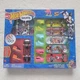 New Hot Wheels Tony Hawk Skate Rippin&rsquo; Tricks Pack Cool Skateboard Design