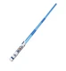 Disney Hasbro Star Wars Scream Saber Lightsaber (E7557)