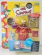 The Simpsons World Of Springfield Stone Cutter Homer Playmates Interactive Fig