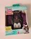 Disney Real Littles Handbags Sleeping Beauty Maleficent With 6 Surprises NEW