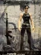 The Matrix Trinity Action Figure with Accessories  N2 Toys 1999 Joe Pantoliano