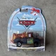 Disney PIXAR Cars Easter Mater by Mattel