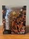 DRAGON BALL Z Super Saiyan 2 SON GOKU S.H. Bandai Tamashii Exclusive Figuarts