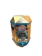 Disney 100 Surprise Capsule Series 1 Blind Box by Disney