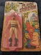 Neca SDCC 2021 Exclusive Ming The Merciless  Flash Gordon NEW sealed