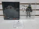 Medicom MAFEX No.025 Star Wars: Boba Fett (Return of the Jedi ver.) Open Box 