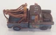 Mattel Disney Pixar Cars Tow Mater 3 1/4" Diecast V2798
