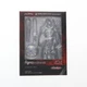 figma Goblin Slayer Figma Action Figure #424 Max Factory Japan Import
