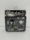SDCC 2014 NECA Exclusive Scalers Batman & The Joker New