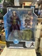 McFarlane DC Multiverse JOKER Figure Dark Knight Trilogy Heath Ledger Bane BAF