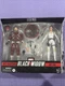 Marvel Legends Black Widow Red Guardian Melina 2 pack Hasbro MCU Will Ship LOOSE