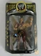 Signed WWE Jakks Classic Superstars Collector Series 3 Jake "The Snake" Roberts
