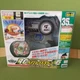 RA-02 RC Dragoon V2 RCB Radio Control Beyblade 35MHz Takara Unopened