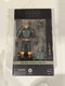 Hasbro 2025 Star Wars Black Series Book Of Boba Fett #09 Boba Fett Figure New