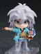 Nendoroid 1863 Yu-Gi-Oh Yami Bakura figure Good Smile (100% Authentic)