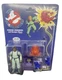 Walmart Exclusive Kenner The Real Ghostbusters Winston Zeddemore Action Figure
