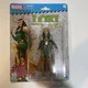 Marvel Legends Retro Series Lady Loki Agent of Asgard 6" Action Figures 