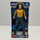 G.I. Joe Duke 9.5&rdquo; Action Figure Hasbro 2020 NEW