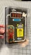 Star Wars Kenner 1983 Return of the Jedi - "B-Wing Pilot" On 77-back CARD + CASE