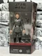Hasbro Star Wars Black Series Vice Admiral  Rampart 6&rdquo;