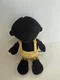 Bendy &The Ink Machine Dark Revival Sammy Lawrence Phatmojo Plush NO MASK  10&rdquo;