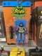 New McFarlane Toys DC Retro 1966 6" Classic TV Series Batman with Oxygen Mask 66