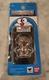 Bandai Absolute Chogokin Doraemon Metal Figure Brand New 