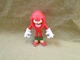 2022 Jakks Pacific Sonic The Hedgehog: Knuckles Action Figure