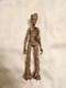 Marvel Avengers Infinity War 6" Groot Action Figure