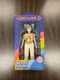 Ben Cooper NECA Gremlins Gizmo Action Figure Brand New