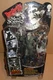 SILENT SCREAMERS SERIES 1 GRAF ORLOK THE UNDEAD (NOSFERATU 1922) AZTECH TOYZ