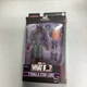 Hasbro Marvel Legends Series: What If...? - T'Challa Star-Lord Action Figure