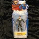 Brand New Superman Returns SPACE SUIT KAL-EL 5" Figure MATTEL