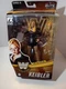 WWE Legends Stacy Keibler Action Figure New in Box!